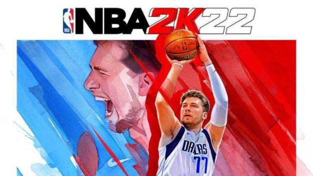 《NBA 2K22》2k22怎么开启中文解说？