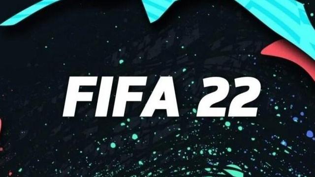 《FIFA 22》怎么玩？