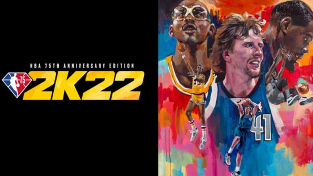 《NBA 2K22》怎么叫挡拆？