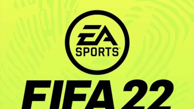 《FIFA 22》怎么移开门将？