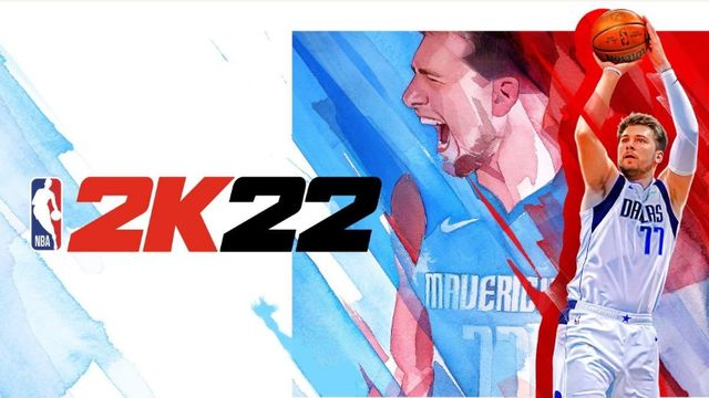 《NBA 2K22》辉煌生涯怎么重生？