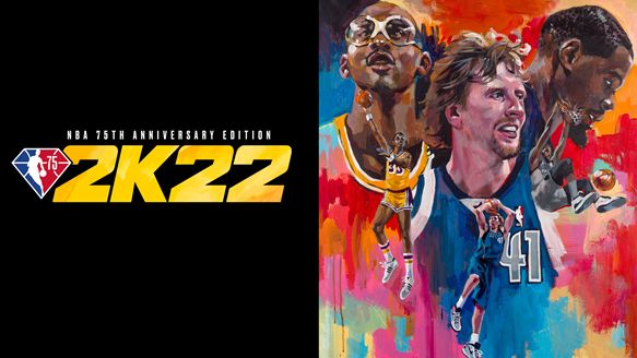 《NBA 2K22》2k22球迷之夜活动怎么得?