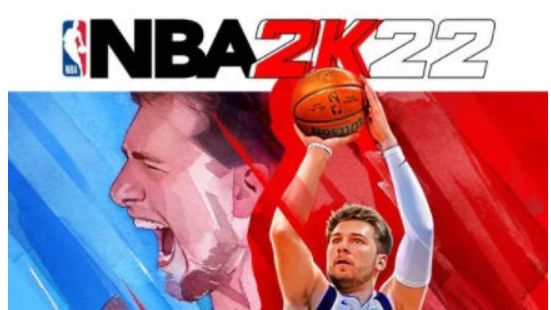 《NBA 2K22》完美投篮有什么诀窍？
