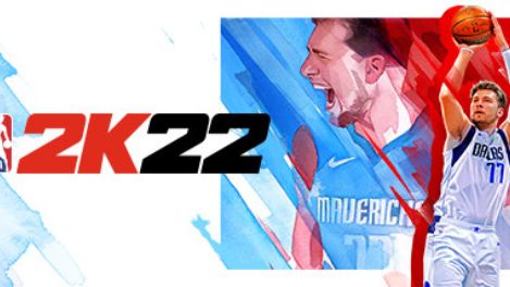 《NBA 2K22》在哪里下载？