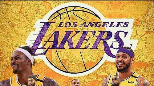 《NBA 2K22》能力值排行在哪看？