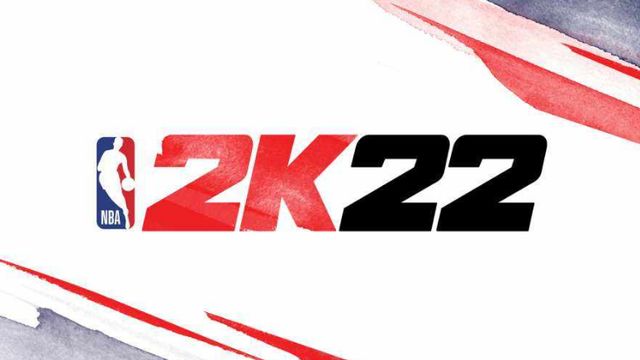 《NBA 2K22》2k22怎么设置中文解说?