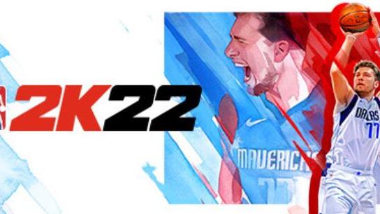《NBA 2K22》steam价格是多少？