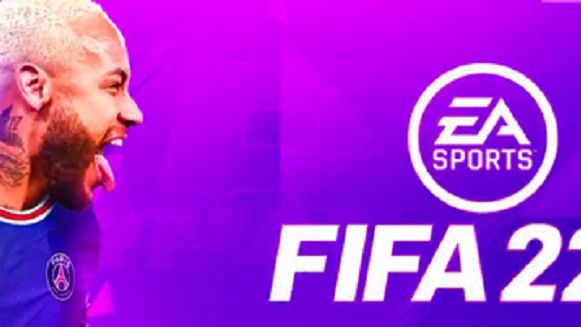 《FIFA 22》新手包选哪个国家好？
