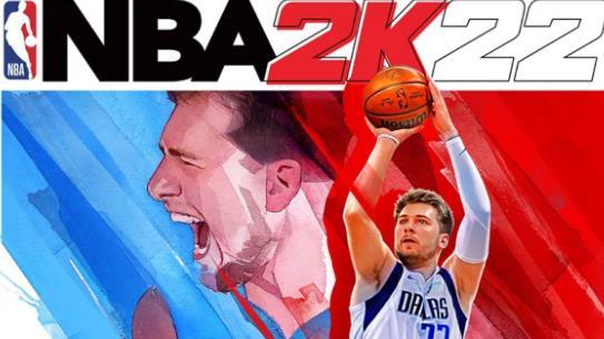 《NBA 2K22》用键盘怎么卧推？