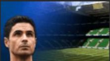 《FIFA 22》fifa2022怎麼自動搶球？