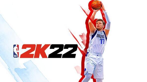 《NBA 2K22》2k22重生球员什么意思？