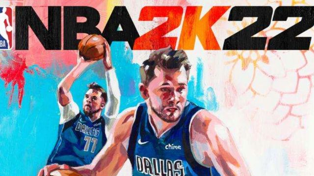 《NBA 2K22》nba2k21和22哪個好玩？