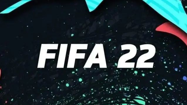 《FIFA 22》怎么调简体中文？