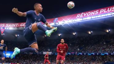 《FIFA 22》上线时间是什么时候？