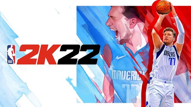 《NBA 2K22》2k22投篮条怎么改回之前的？