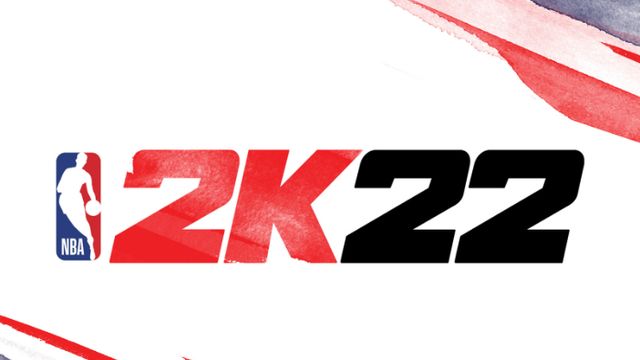 《NBA 2K22》75周年纪念版有什么区别？