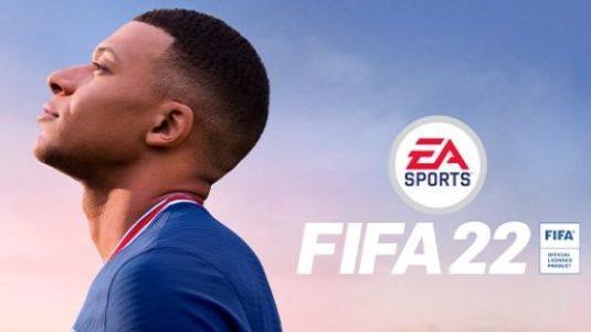 《FIFA 22》周黑什麼時候更新？