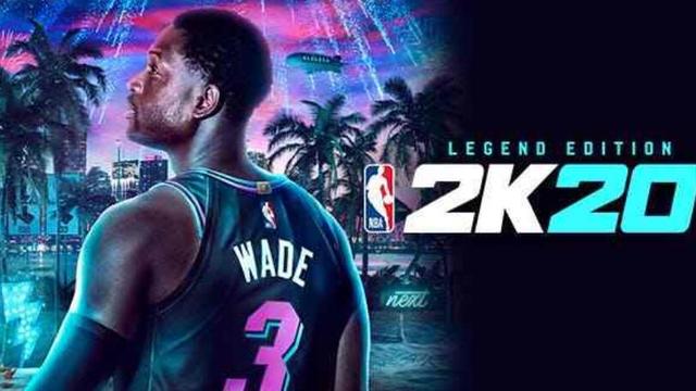 《NBA 2K22》nba2k20怎麼弄傷球員？