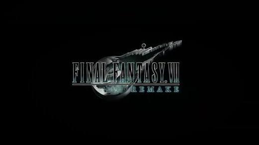 《最终幻想 7》最终幻想7重制版pc多大？