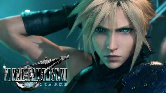 《最終幻想 7》ff7re召喚魔晶石怎麼裝備？