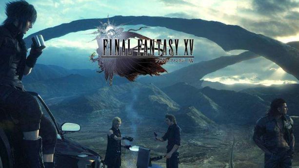 《最終幻想 7》ff7尤菲篇多少錢？