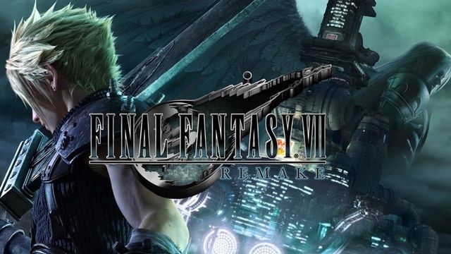 《最終幻想 7》最終幻想7對話選項會對劇情造成影響嗎？