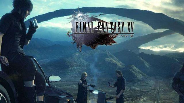 《最終幻想 7》ff7計步魔晶石有什麼用？
