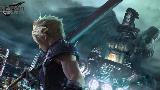 《最終幻想 7》最終幻想7重製版深蹲怎麼操作？