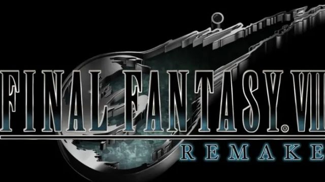 《最终幻想 7》ff7重制版epic会打折吗？