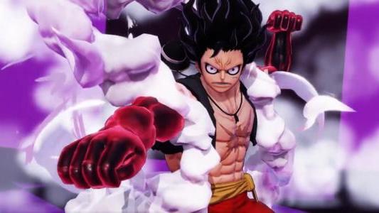 《海賊無雙4》如何通過關卡-「離開水之都！再見了親愛的小弟們」?