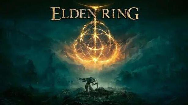 《艾尔登法环》elden ring什么时候测试？