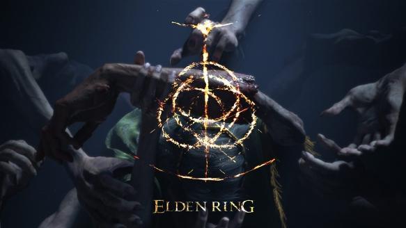 《艾爾登法環》滿月女王的追憶在哪裏換東西？