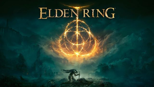 《艾爾登法環》魔石劍鑰匙在哪？