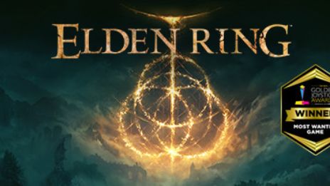 《艾爾登法環》steam價格是多少？