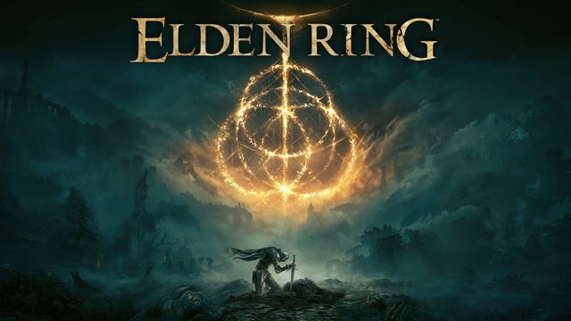 《艾爾登法環》老頭環艾歐尼亞沼澤的金針在哪？