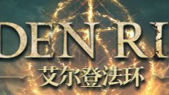 《艾爾登法環》霧林的井狼人在哪？