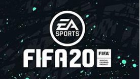 《FIFA20 遗产版》FIFA 20山丘之王模式是什么？
