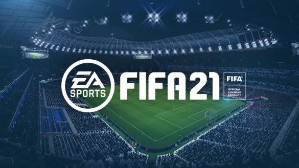 《FIFA 21 遺產版》fifa21怎麼進國家隊？