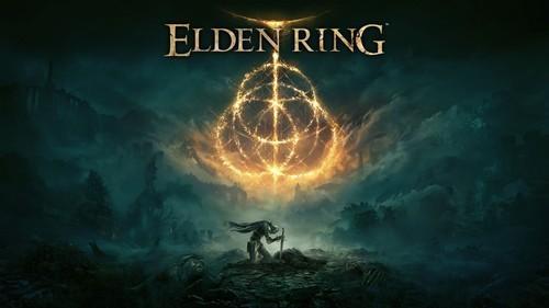 《艾尔登法环》elden ring什么时候发售？