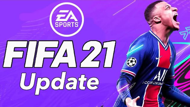 《FIFA 21 遺產版》fifa21頭球怎麼按？