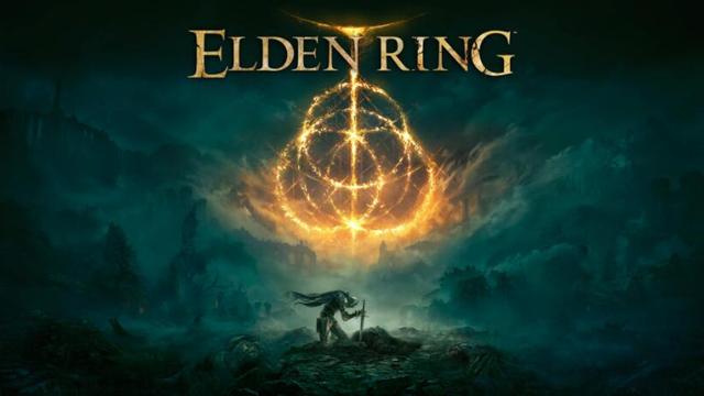 《艾爾登法環》有ps4版本嗎？