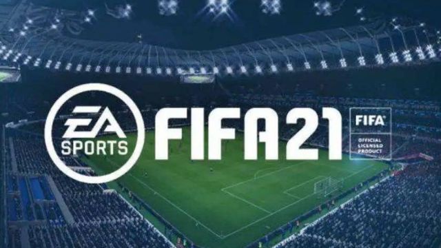 《FIFA 21 遗产版》fifa21有手机版吗？