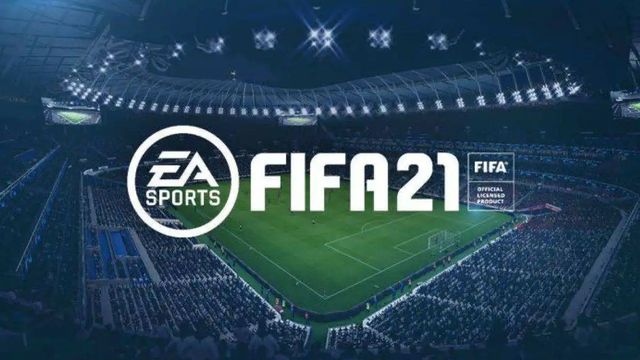 《FIFA 21 遗产版》fifa21青训怎么刷小妖？