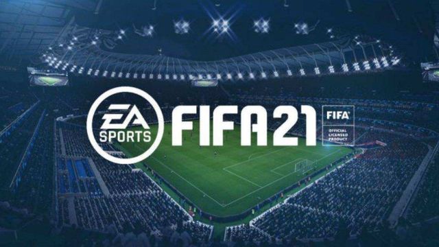 《FIFA 21 遗产版》fifa21里100万金币多少钱？
