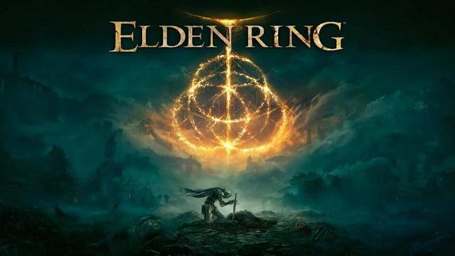 《艾爾登法環》異端魔法師塔怎麼解鎖？