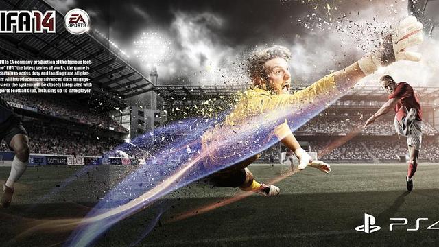 《FIFA20 遺產版》FIFA 20多少錢？