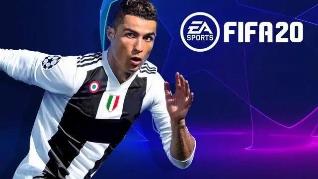 《FIFA20 遗产版》fifa20在哪下载？