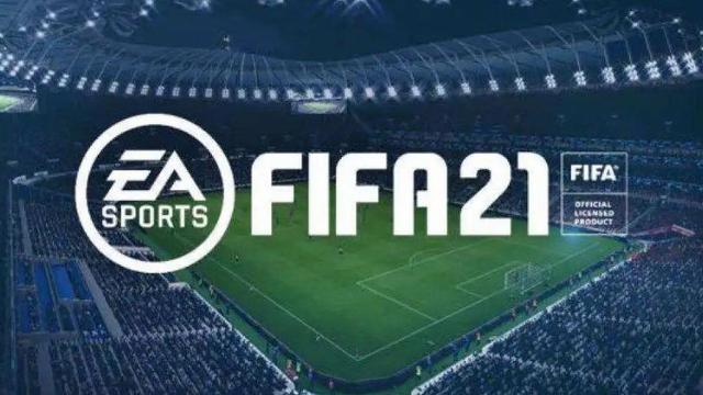 《FIFA 21 遗产版》fifa21格拉利什能力值怎么样？