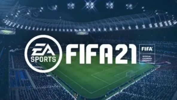 《FIFA 21 遺產版》fifa21敏銳度有什麼用？