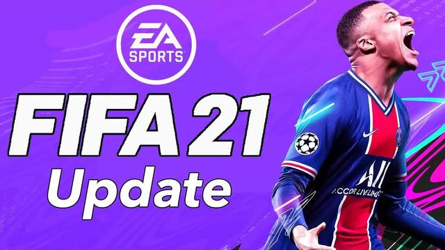 《FIFA 21 遗产版》fifa21门将能力值怎么看？